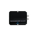Silarius SIL‐C2HD Coax to IP converter by Silarius