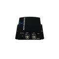 Silarius SIL‐C2HD Coax to IP converter by Silarius