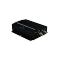 Silarius SIL‐C2HD Coax to IP converter by Silarius