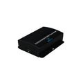 Silarius SIL‐C2HD Coax to IP converter by Silarius