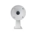 Silarius SIL‐CK‐AB160 Bracket for SIL‐DWIFI5MP36 by Silarius