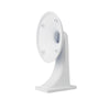 Silarius SIL‐CK‐AB160 Bracket for SIL‐DWIFI5MP36