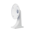 Silarius SIL‐CK‐AB160 Bracket for SIL‐DWIFI5MP36 by Silarius
