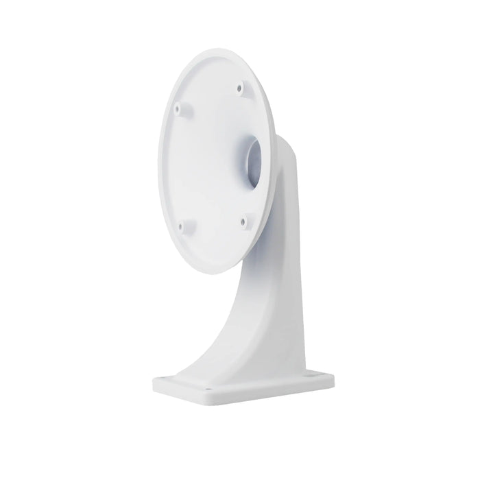 Silarius SIL‐CK‐AB160 Bracket for SIL‐DWIFI5MP36 by Silarius