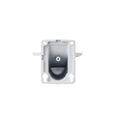 Silarius SIL‐CK‐AB160 Bracket for SIL‐DWIFI5MP36 by Silarius