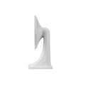Silarius SIL‐CK‐AB160 Bracket for SIL‐DWIFI5MP36 by Silarius