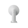 Silarius SIL‐CK‐AB160 Bracket for SIL‐DWIFI5MP36 by Silarius
