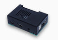 Silarius SIL-CLOUDGATEWAY50 Gateway to Cloud-enable and Automate any Device or Whole Network - up to 50 devices by Silarius