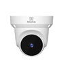 Silarius SIL-DHOMEWIFI2MP36 WiFi PTZ Camera, APP enabled, fixed, 2MP full HD ,2-way audio - 3.6mm lens