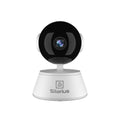 Silarius SIL-DHOMEWIFI2MPPTZ36N WiFi PTZ Camera, APP enabled, 2MP 1080p full HD ,2-way audio - 3.6mm lens by Silarius