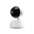 Silarius SIL-DHOMEWIFI2MPPTZ36N WiFi PTZ Camera, APP enabled, 2MP 1080p full HD ,2-way audio - 3.6mm lens by Silarius