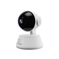Silarius SIL-DHOMEWIFI2MPPTZ36N WiFi PTZ Camera, APP enabled, 2MP 1080p full HD ,2-way audio - 3.6mm lens by Silarius