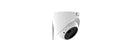 Silarius SIL-DWIFI5MP36 Outdoor IP67 WiFi mini Dome 5MP, 3.6mm lens (NDAA Compliant) by Silarius