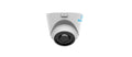 Silarius SIL-DWIFI5MP8 Outdoor IP67 WiFi mini Dome 5MP, 8mm lens (NDAA Compliant) by Silarius