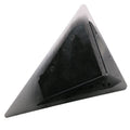 Silarius SIL-ELEVATOR2MP 2MP HD Corner/Elevator Security IP POE Camera CMOS - 2.8mm lens (NDAA Compliant) by Silarius