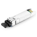 Silarius SIL-FSFP10KM 10GBASE-LR SFP+ 1310nm 10km DOM Duplex LC SMF Transceiver Module by Silarius