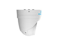 Silarius SIL-HD12MPAF Dome 12MP 6K Auto Focus (NDAA Compliant) by Silarius
