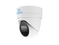 Silarius SIL-HD12MPAF Dome 12MP 6K Auto Focus (NDAA Compliant) by Silarius