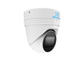 Silarius SIL-HD12MPAF Dome 12MP 6K Auto Focus (NDAA Compliant) by Silarius