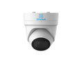 Silarius SIL-HD12MPAF Dome 12MP 6K Auto Focus (NDAA Compliant) by Silarius