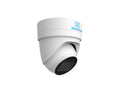 Silarius SIL-HD12MPAF Dome 12MP 6K Auto Focus (NDAA Compliant) by Silarius