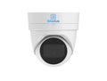Silarius SIL-HD12MPAF Dome 12MP 6K Auto Focus (NDAA Compliant) by Silarius