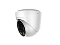 Silarius SIL-HD8MPAF Dome 8MP 4K Auto Focus (NDAA Compliant) by Silarius