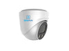 Silarius SIL-HD8MPAF Dome 8MP 4K Auto Focus (NDAA Compliant)