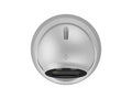 Silarius SIL-HD8MPAF Dome 8MP 4K Auto Focus (NDAA Compliant) by Silarius