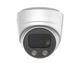 Silarius SIL-HD8MPAF Dome 8MP 4K Auto Focus (NDAA Compliant) by Silarius