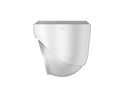 Silarius SIL-HD8MPAF Dome 8MP 4K Auto Focus (NDAA Compliant) by Silarius