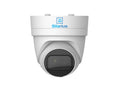 Silarius SIL-HDWIFI5MP36 Outdoor IP67 WiFi Dome Camera 5MP, 3.6mm lens (NDAA Compliant) by Silarius