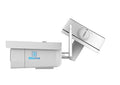 Silarius SIL-LB5MP8WIFI Outdoor IP67 WiFi Bullet 5MP, 8mm lens (NDAA Compliant) by Silarius