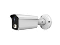 Silarius SIL-MB4MPNC28AU mini Bullet 4MP Night color - 2.8mm lens (NDAA Compliant) by Silarius