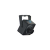 Silarius SIL-MINI2MPWIFI2AU28 Miniature 2MP full HD WiFi Camera 2-Way Audio- 2.8mm lens (NDAA Compliant)
