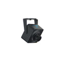 Silarius SIL-MINI2MPWIFI2AU28 Miniature 2MP full HD WiFi Camera 2-Way Audio- 2.8mm lens (NDAA Compliant) by Silarius