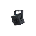 Silarius SIL-MINI2MPWIFI2AU28 Miniature 2MP full HD WiFi Camera 2-Way Audio- 2.8mm lens (NDAA Compliant) by Silarius
