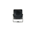 Silarius SIL-MINI2MPWIFI2AU28 Miniature 2MP full HD WiFi Camera 2-Way Audio- 2.8mm lens (NDAA Compliant) by Silarius