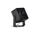 Silarius SIL-MINI2MPWIFI2AUPIN37 Miniature Pinhole 3MP full HD WiFi Camera 2-Way Audio- 3.7mm lens (NDAA Compliant) by Silarius