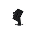 Silarius SIL-MINI2MPWIFI2AUPIN37 Miniature Pinhole 3MP full HD WiFi Camera 2-Way Audio- 3.7mm lens (NDAA Compliant) by Silarius