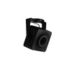 Silarius SIL-MINI2MPWIFI2AUPIN37 Miniature Pinhole 3MP full HD WiFi Camera 2-Way Audio- 3.7mm lens (NDAA Compliant)
