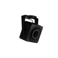 Silarius SIL-MINI2MPWIFI2AUPIN37 Miniature Pinhole 3MP full HD WiFi Camera 2-Way Audio- 3.7mm lens (NDAA Compliant) by Silarius