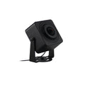 Silarius SIL-MINI2MPWIFI2AUPIN37 Miniature Pinhole 3MP full HD WiFi Camera 2-Way Audio- 3.7mm lens (NDAA Compliant) by Silarius