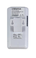 Silarius SIL-P2P2400MB7900FT24GHZ Outdoor CPE P2P 2.4GHz 300Mbps - Pair (Up to 1Km/3280ft) by Silarius