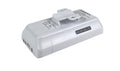 Silarius SIL-P2P2400MB7900FT24GHZ Outdoor CPE P2P 2.4GHz 300Mbps - Pair (Up to 1Km/3280ft) by Silarius