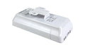 Silarius SIL-P2P2400MB7900FT24GHZ Outdoor CPE P2P 2.4GHz 300Mbps - Pair (Up to 1Km/3280ft) by Silarius