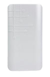 Silarius SIL-P2P2400MB7900FT24GHZ Outdoor CPE P2P 2.4GHz 300Mbps - Pair (Up to 1Km/3280ft)
