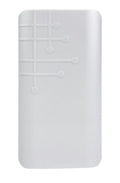 Silarius SIL-P2P2400MB7900FT24GHZ Outdoor CPE P2P 2.4GHz 300Mbps - Pair (Up to 1Km/3280ft) by Silarius
