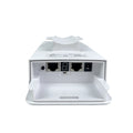 Silarius SIL-P2P300MB13000FT58GHZ Outdoor CPE P2P 5.8GHz 300Mbps - Pair (Up to 4Km/13,000ft) by Silarius