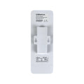Silarius SIL-P2P300MB13000FT58GHZ Outdoor CPE P2P 5.8GHz 300Mbps - Pair (Up to 4Km/13,000ft) by Silarius